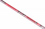 Yonex Duora 6